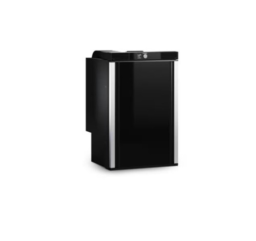 Dometic rcs 5xt - dometic, 10.5xt