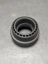 Original Dichtung Umwälzpumpe