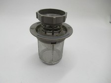 Filter Sieb Grob Spülmaschine