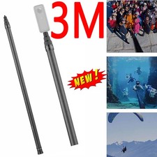 3M Selfie-Stick Verlängerte