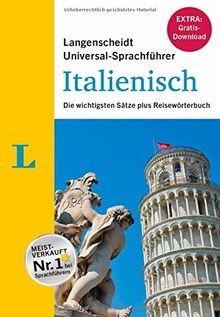 Langenscheidt