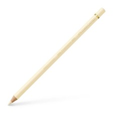 Polychromos 103 - elfenbein
