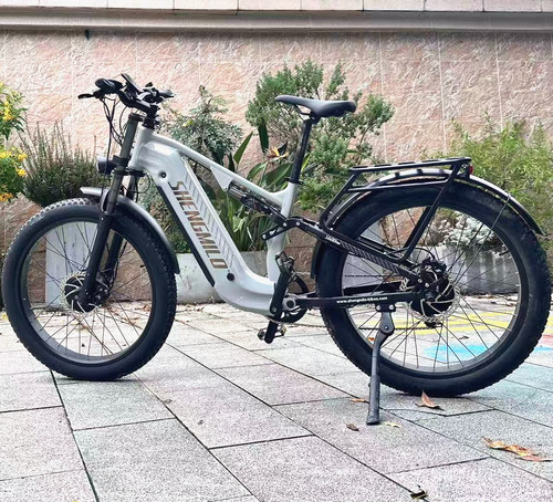 Herren ebike zoll bike - herren,