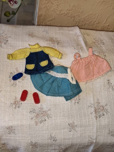 Alte barbie tutti todd - barbie,