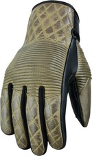 Motorrad lederhandschuhe - motorrad,