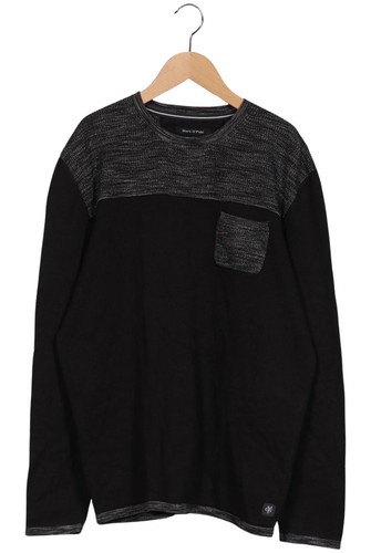 Marc polo pullover - polo,