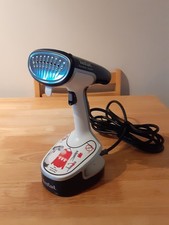 Tefal Access Steam Handheld