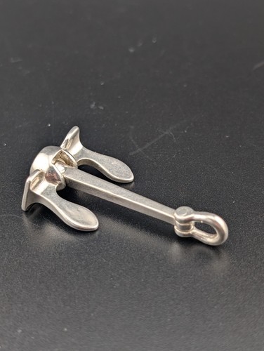 Figur silber 835 miniatur - figur,