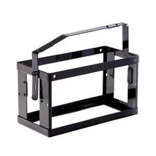 BW®  Kanister Halterung für