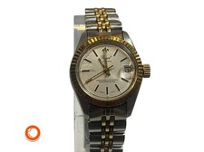 1980er royal calendar dau - calendar,