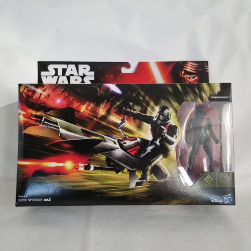 Star wars the force - wars, awakens