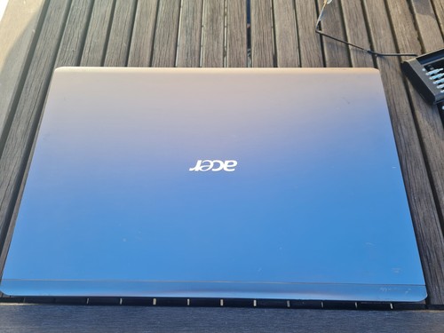 Acer aspire 5810tzg 414g50mn - aspire, 5810tzg-414g50mn