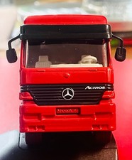 SIKU Superserie 55 - 3815