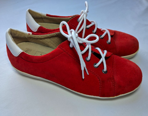 Caprice walking air - on, damen