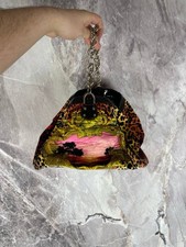 Versace for H&M Tasche