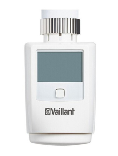 Vaillant ambisense - vaillant,