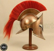 Mittelalter 300 König