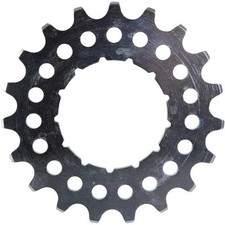 Rohloff Speedhub Splined