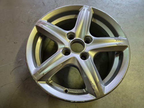 Brock design rc24 felge - rc-design,