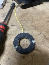 Stihl 362 cm vw Generator Griffheizung 361 462 461 261 044 661