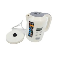 Russell Hobbs Wasserkocher