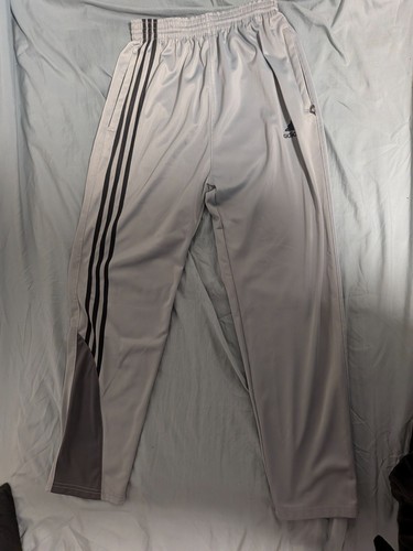 Adidas jogginghose vintage - jogginghose,