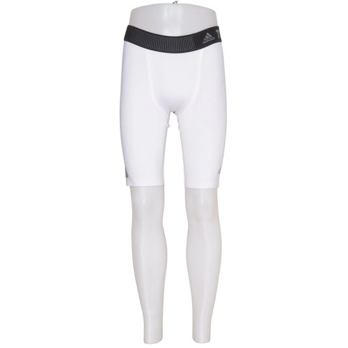 Adidas kompressionsshorts - adidas,,