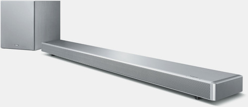 Yamaha musiccast ysp 2700 - yamaha, ysp-2700