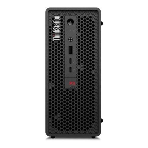 Lenovo ultra 14700 - ultra, i7-14700