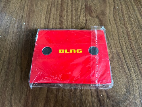 Fernglas werbegeschenk - fernglas,
