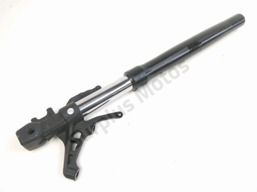 Gabelrohr links yamaha 01 - gabelrohr, mt-01