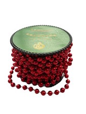 Perlenband 40M, Perlenkette