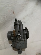 BMW Bing Vergaser 1/26 / 111      R26 / R27 R 50 / R60 / R75  Beschleunigerpumpe