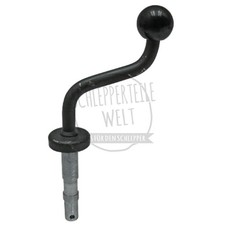 Unterlenker spindel für - unterlenker,
