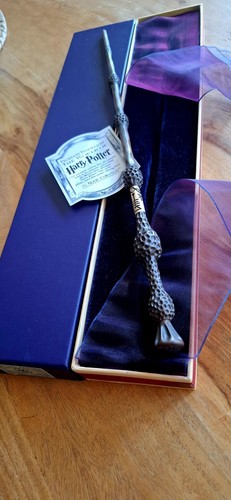 Original harry potter - harry,