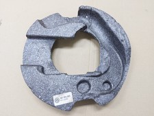 🢂ABNEHMBARE AHK AUFLAGE