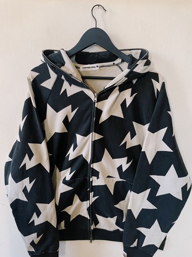 Vintage y2k bape bathing ape - vintage,