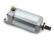 Anlasser für aprilia - für,