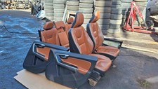 VOLVO V60 ITZE UND