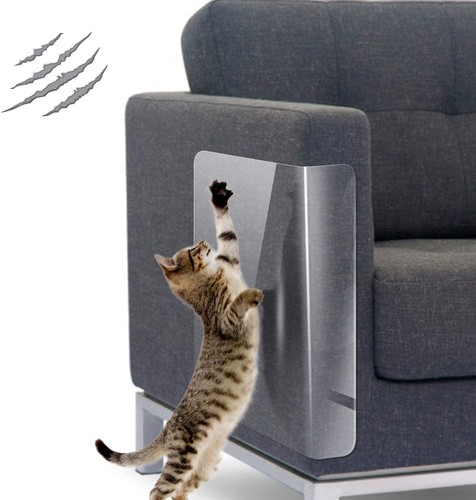 8pcs katzen kratzbrett - katzen,