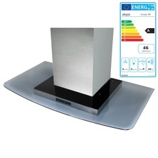 AKPO Grado 90 Wandhaube