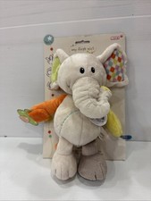 NICI Schmusetier 39704 - My