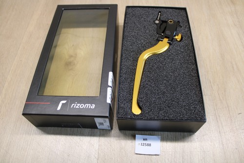Rizoma lb701g brake - lb701g, lever
