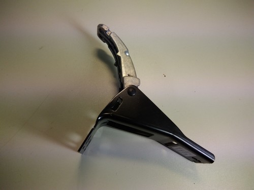 Original mercedes w211 s211 - original,