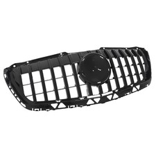 Passt für Den Mercedes