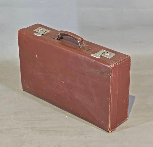 9280064 reise koffer - ,