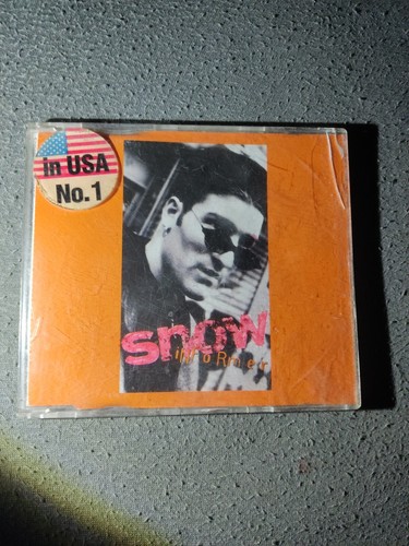 Snow informer gebraucht gut - snow,