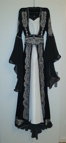 Kina elbisesi henna kleid - elbisesi/,