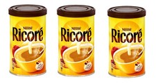 Kaffee Nestle Ricore Cafe