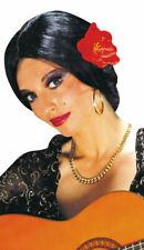 Karneval Klamotten Kostüm